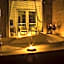 Parion Hotel