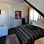 Hotel Wolters