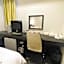 Business Hotel Sunpu