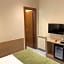 Aneto Hotel
