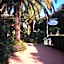 Hotel Mignon
