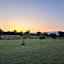 Azienda Agrituristica Ai Prai