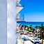 CM Playa del Moro