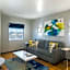 Studio Z, Ascend Hotel Collection