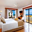 Hotel Don Manolito