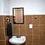 Sensity Home Recamara 5B, Amplia y luminosa