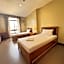 [ACTIVE] Fuente Oro Business Suites