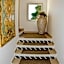 Dolce Vita Boutique Hotel