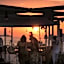 Amàre Beach Hotel Ibiza Adults Only