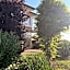 Hotel Angi