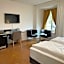 Hotel Swiss Bellevue Aathal