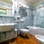 Hotel Art Atelier