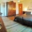 Cà Gennara Agri B&B