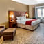 THE ATRIUM HOTEL - SFO AIRPORT FREE! - Shuttle Bus - Parking - WIFI