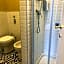 Boutique Hotel Calais Milano