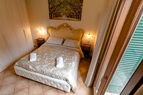 B&B Mamy