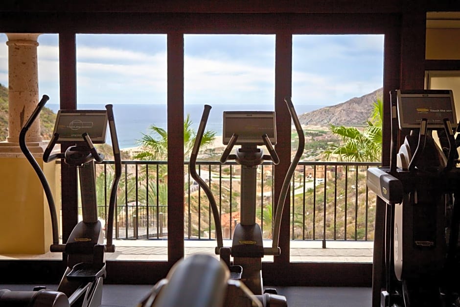 Montecristo Villas at Quivira Los Cabos -Vacation Rentals