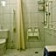 Hotel *** NAT Kołobrzeg