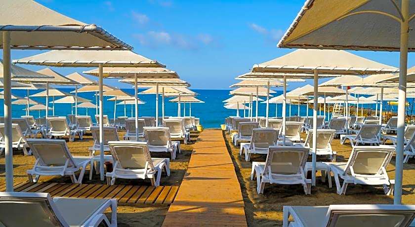 Aydınbey Gold Dreams