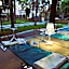 Oasi Park Hotel