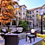 Staybridge Suites Oklahoma City By IHG