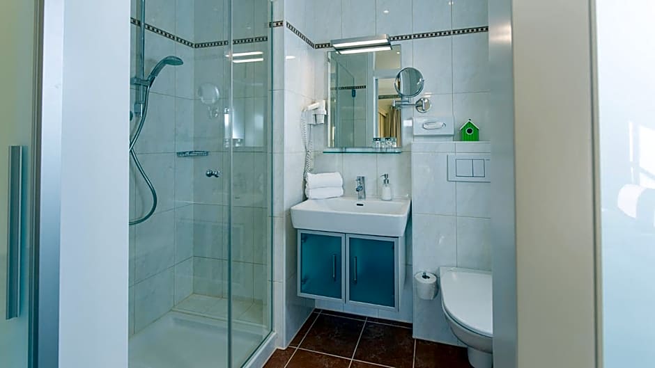 Lust und Laune Hotel am Wörthersee