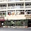 Mozart Hotel