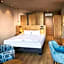 Hotel-Garni Ehrenfels