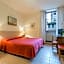 Hotel San Rufino