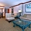 Holiday Inn University Plaza-Bowling Green by IHG