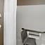 Quality Inn Elkhart