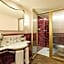 Hotel España Ocean Drive - Newly Renovated