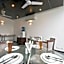 Stately Suites - Golf Course Road