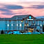 Best Western Rocky Mountain House Inn & Suites