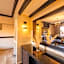 Hotel Imperial Holiday