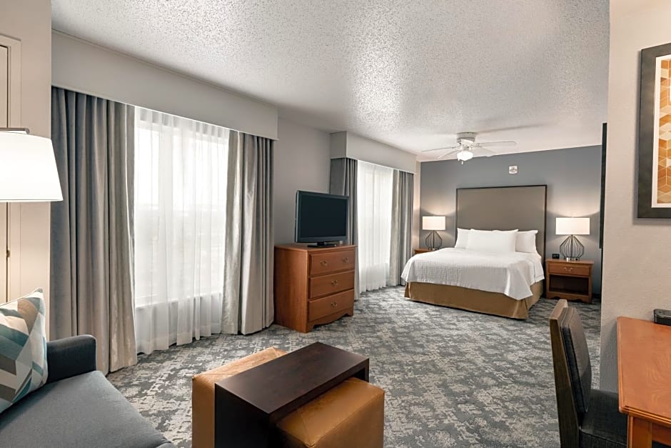 Homewood Suites by Hilton Corpus Christi