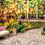 Hacienda El Santuario San Miguel de Allende