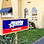 Americas Best Value Inn Irving DFW Airport South