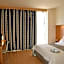 Hotel Ristorante Trendy