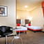 JR Hotels Bologna Amadeus