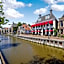 Hotel Heerenlogement