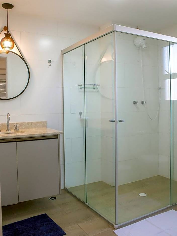 Apogeo 119 luxo-wifi-vaga-AC