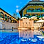 Hotel Friesacher