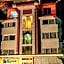 Hillview Munnar