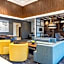 Hyatt Place Flint/Grand Blanc