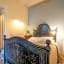 Relais & Maison Grand Tour