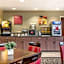 Comfort Suites Gastonia - Charlotte