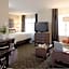 Hyatt House Philadelphia-King of Prussia