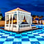 Kempinski Hotel The Dome Belek