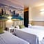 Hotel Le Colline